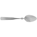 Hubert Company LLC 99859