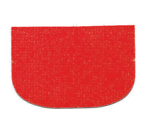 picture of Rosenthal Sambonet Paderno 47621-05