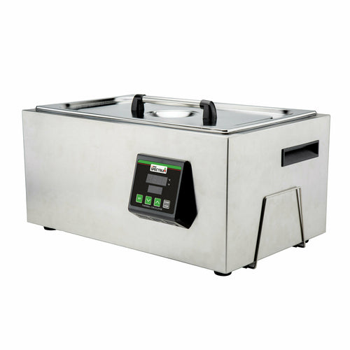 Winco ESVC-28