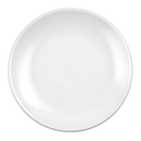 picture of Frieling USA 001.159020