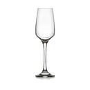 Epure Glass LAL545