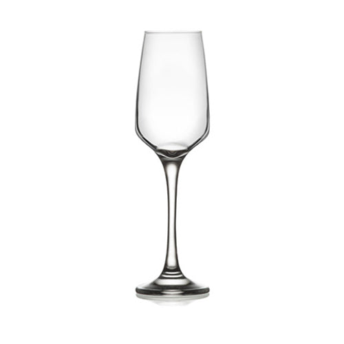 Epure Glass LAL545