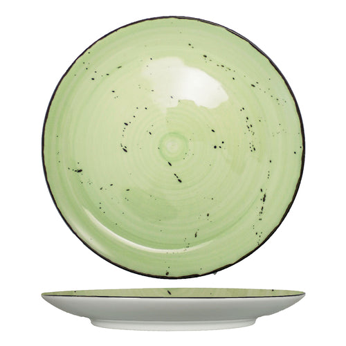 International Tableware RT-7-LI