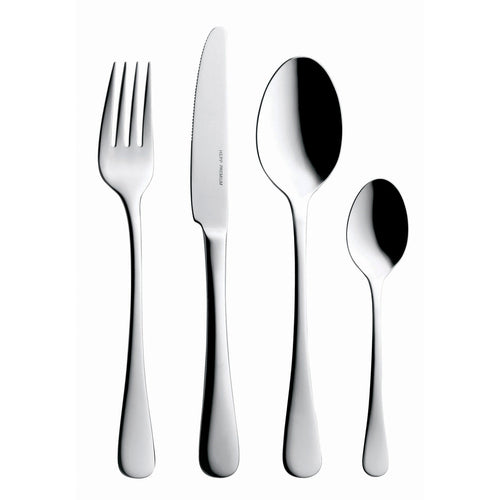 Bauscher Hepp 06.0047.1111