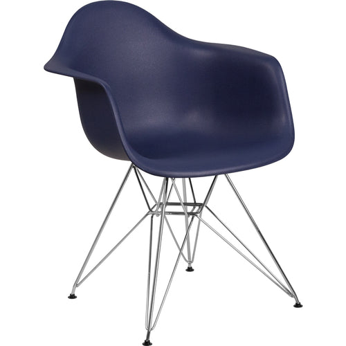 picture of Riverstone Restaurant Furniture RF-RR9408