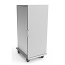 Lockwood Manufacturing CA55-ES32-SD-R