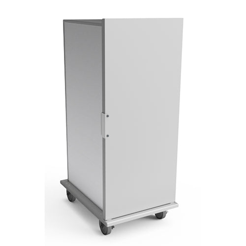 Lockwood Manufacturing CA55-ES32-SD-R