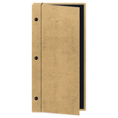 picture of Risch CMBFF-TAM 4.25X11