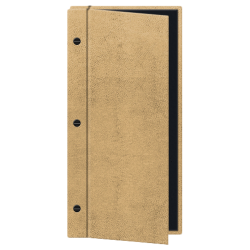 picture of Risch CMBFF-TAM 4.25X11