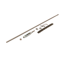 FMP 162-1076