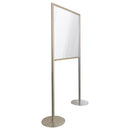 AARCO Products GBT2PC7248