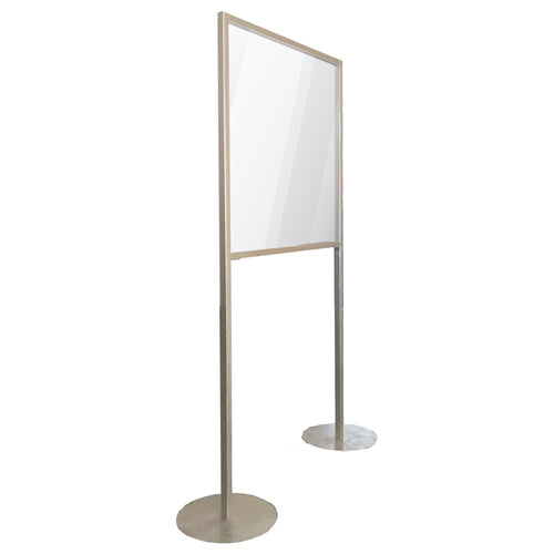 AARCO Products GBT2PC7248