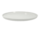 Diversified Ceramics DCI 901