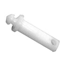 AllPoints Foodservice Parts & Supplies 28-1082