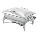 Walco Stainless WI9LML