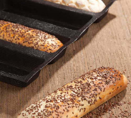 Matfer Bourgeat 337102