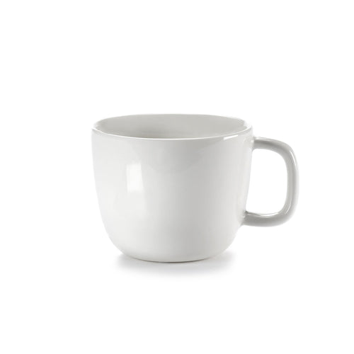 picture of Rosenthal Sambonet Paderno B6219115G