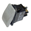 AllPoints Foodservice Parts & Supplies 42-1375
