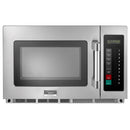 Midea Commercial Products 1834G1A