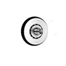 FMP 132-1033
