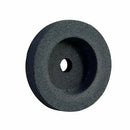 Alfa International GC12 T