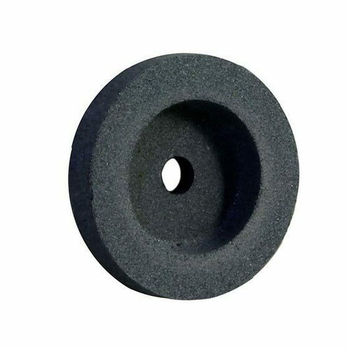 Alfa International GC12 T