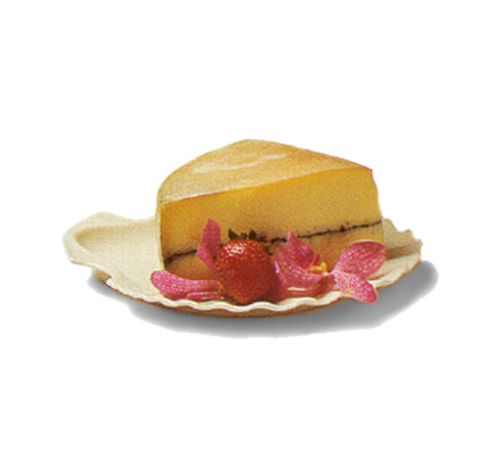 picture of Bon Chef 5076HGLD