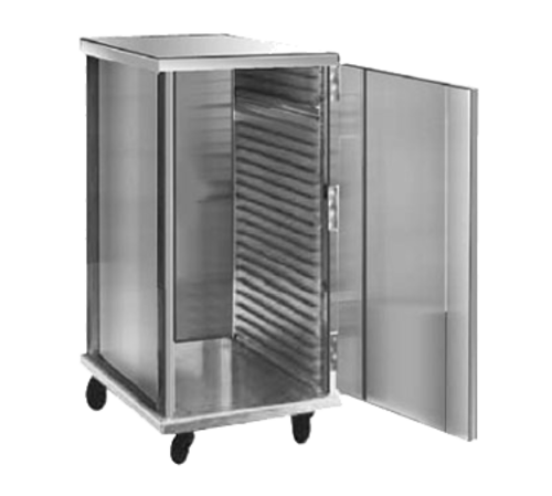 FWE / Food Warming Equipment Co., Inc. ETC-1826-15-24-AL