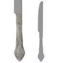 Steelite International 5510J041