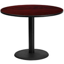 picture of Riverstone Restaurant Furniture RF-RR13710