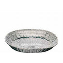 Bauscher Hepp 19.6329.6440