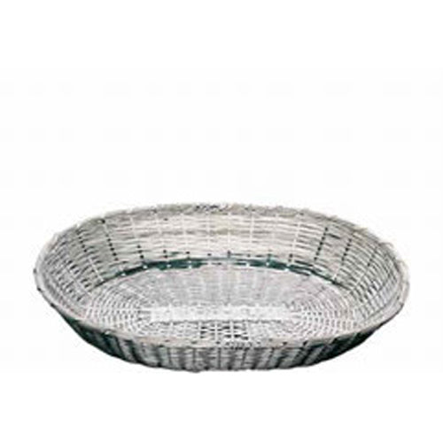 Bauscher Hepp 19.6329.6440