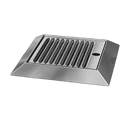 Perlick Corporation C18635A