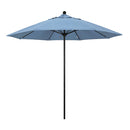 picture of California Umbrella ALTO908302-5410