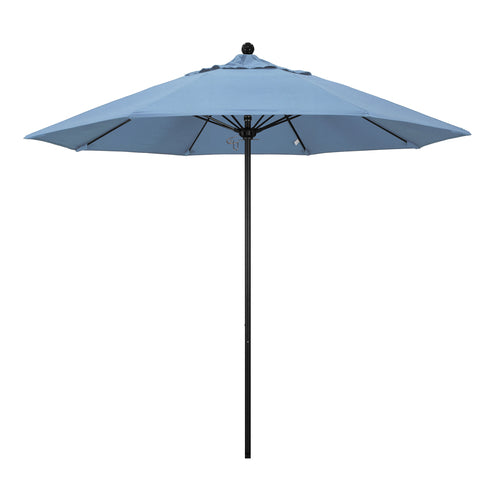 picture of California Umbrella ALTO908302-5410