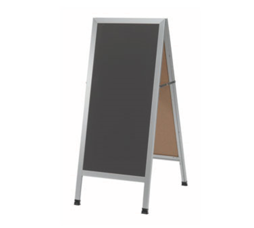 AARCO Products AA-35SS