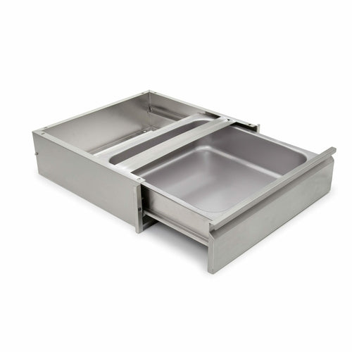 John Boos DR2020SC-S36-X