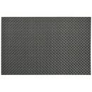 Hubert Company LLC 78100