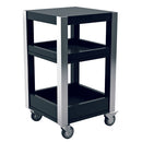 Mepra S.P.A. 80012450