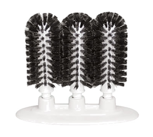 Bar Maid/Glass Pro GWM-300