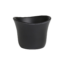 Steelite International 7000DD019