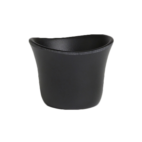 Steelite International 7000DD019