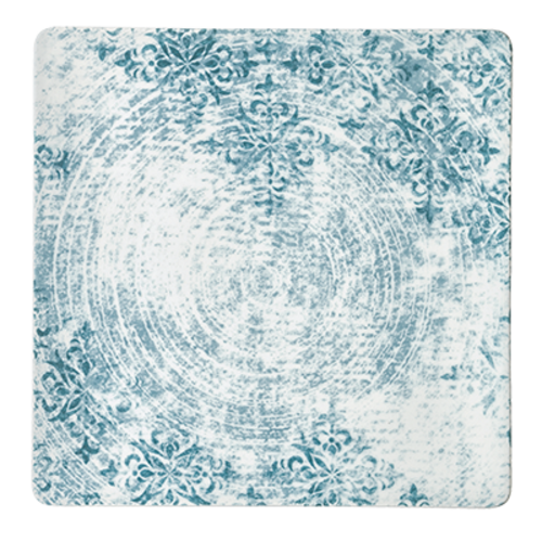 Syracuse China 9131524-63073