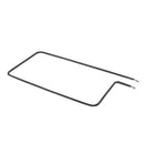 AllPoints Foodservice Parts & Supplies 34-1503