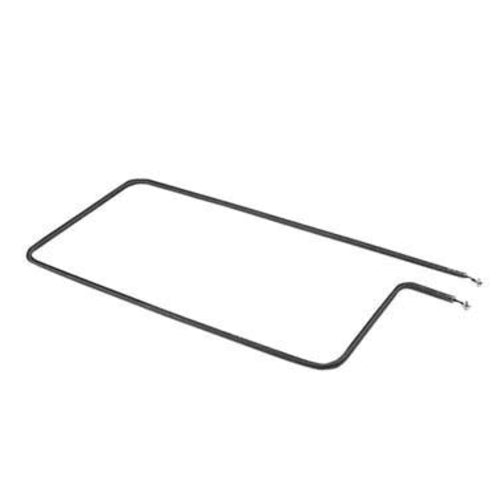 AllPoints Foodservice Parts & Supplies 34-1503