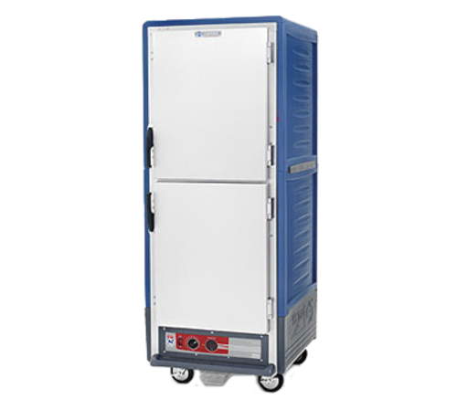 Metro C539-HLDS-4-BU