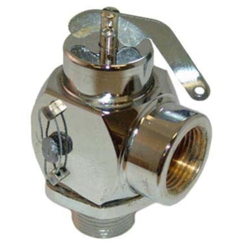 AllPoints Foodservice Parts & Supplies 56-1328