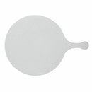 Hubert Company LLC 26555