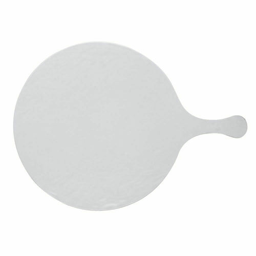 Hubert Company LLC 26555