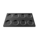 UNOX TG936